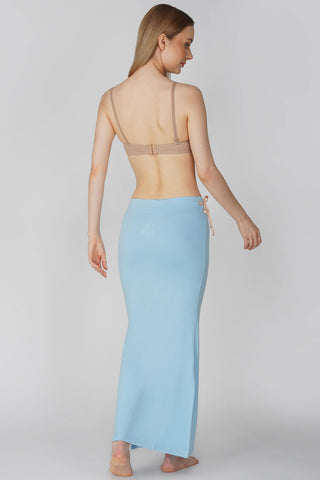 Everyday saree shapewear - Angel Fall