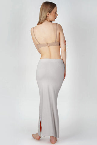 Everyday saree shapewear - Antarctica