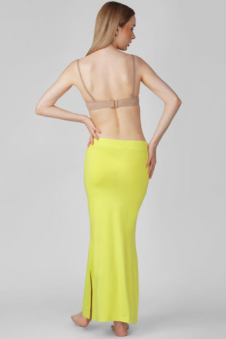 Everyday saree shapewear - Limade