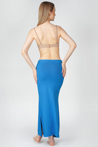 Everyday saree shapewear - Indigo Bunding