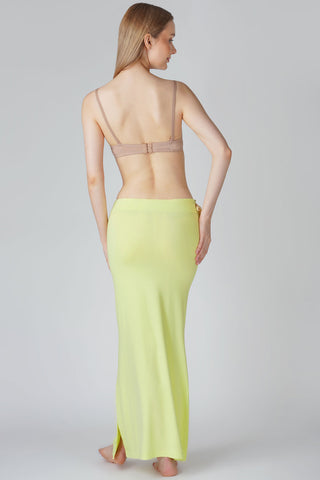 Everyday saree shapewear - Luminary