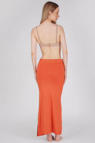Everyday saree shapewear - Koi