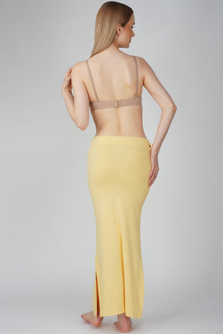Everyday saree shapewear - Golden Fleece