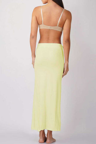 Everyday saree shapewear - Luminary