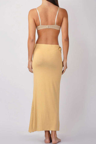 Everyday saree shapewear - Golden Fleece