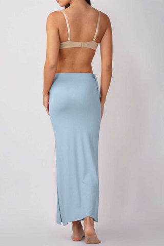 Everyday saree shapewear - Angel Fall