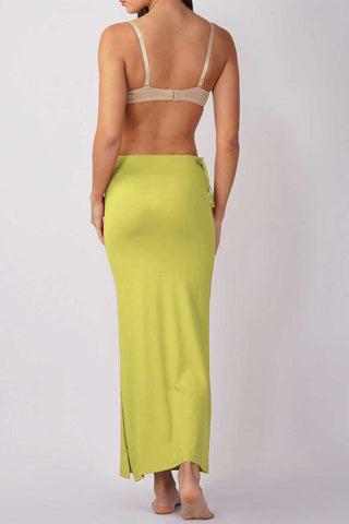Everyday saree shapewear - Limade