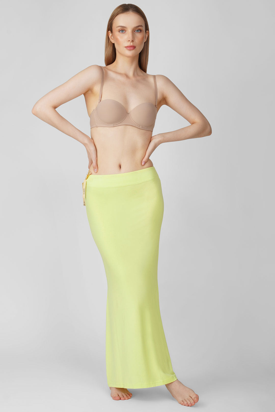 Everyday saree shapewear - Luminary