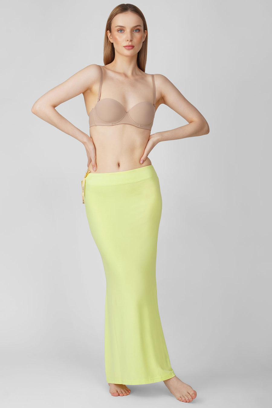 Everyday saree shapewear - Luminary