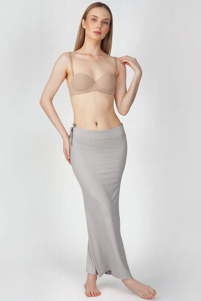 Everyday saree shapewear - Antarctica