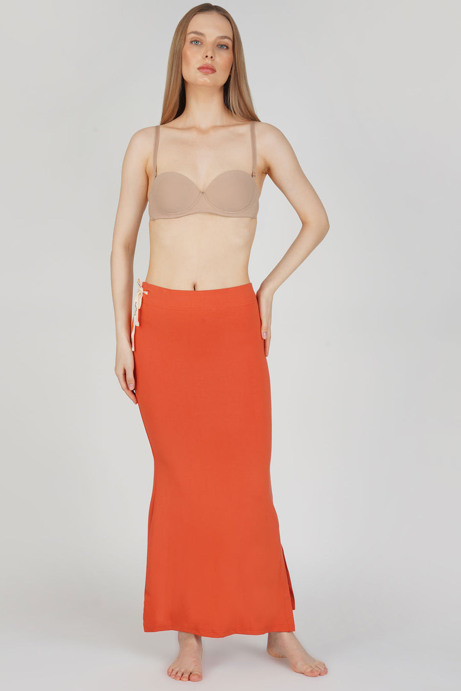 Everyday saree shapewear - Koi