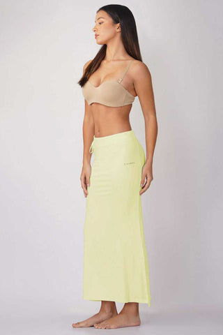 Everyday saree shapewear - Luminary