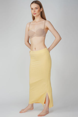 Everyday saree shapewear - Golden Fleece