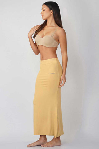Everyday saree shapewear - Golden Fleece