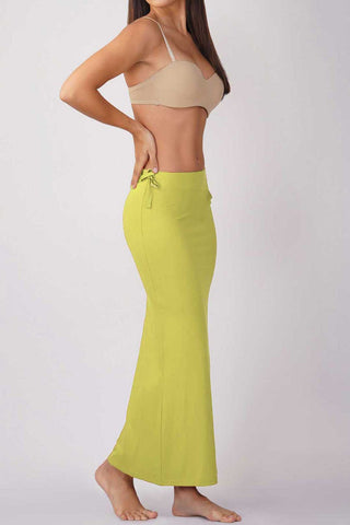 Everyday saree shapewear - Limade
