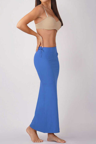 Everyday saree shapewear - Indigo Bonding