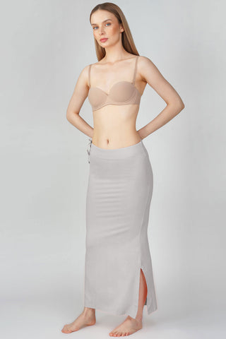 Everyday saree shapewear - Antarctica