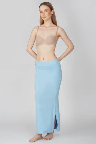 Everyday saree shapewear - Angel Fall