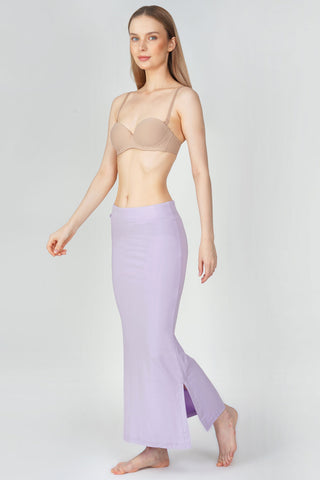 Everyday saree shapewear - Dream lilac