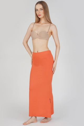 Everyday saree shapewear - Koi