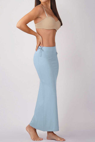 Everyday saree shapewear - Angel Fall