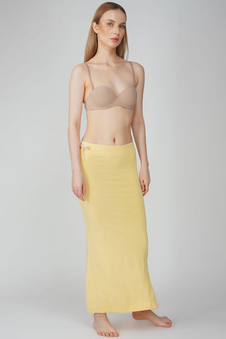 Everyday saree shapewear - Golden Fleece