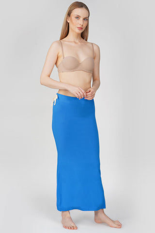 Everyday saree shapewear - Indigo Bunding