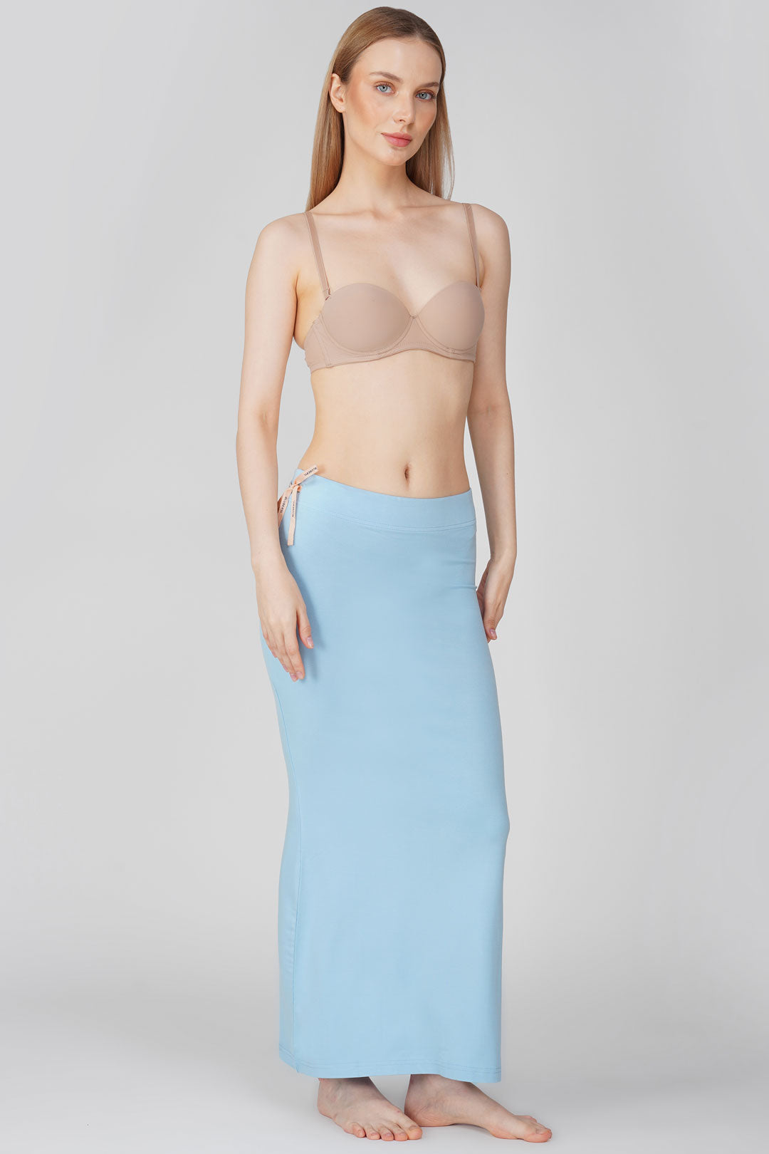 Everyday saree shapewear - Angel Fall