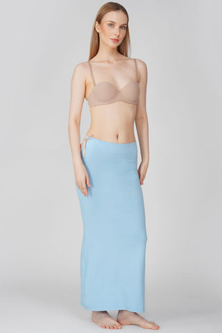 Everyday saree shapewear - Angel Fall