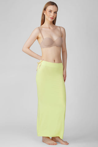 Everyday saree shapewear - Luminary