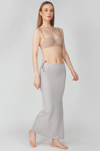 Everyday saree shapewear - Antarctica