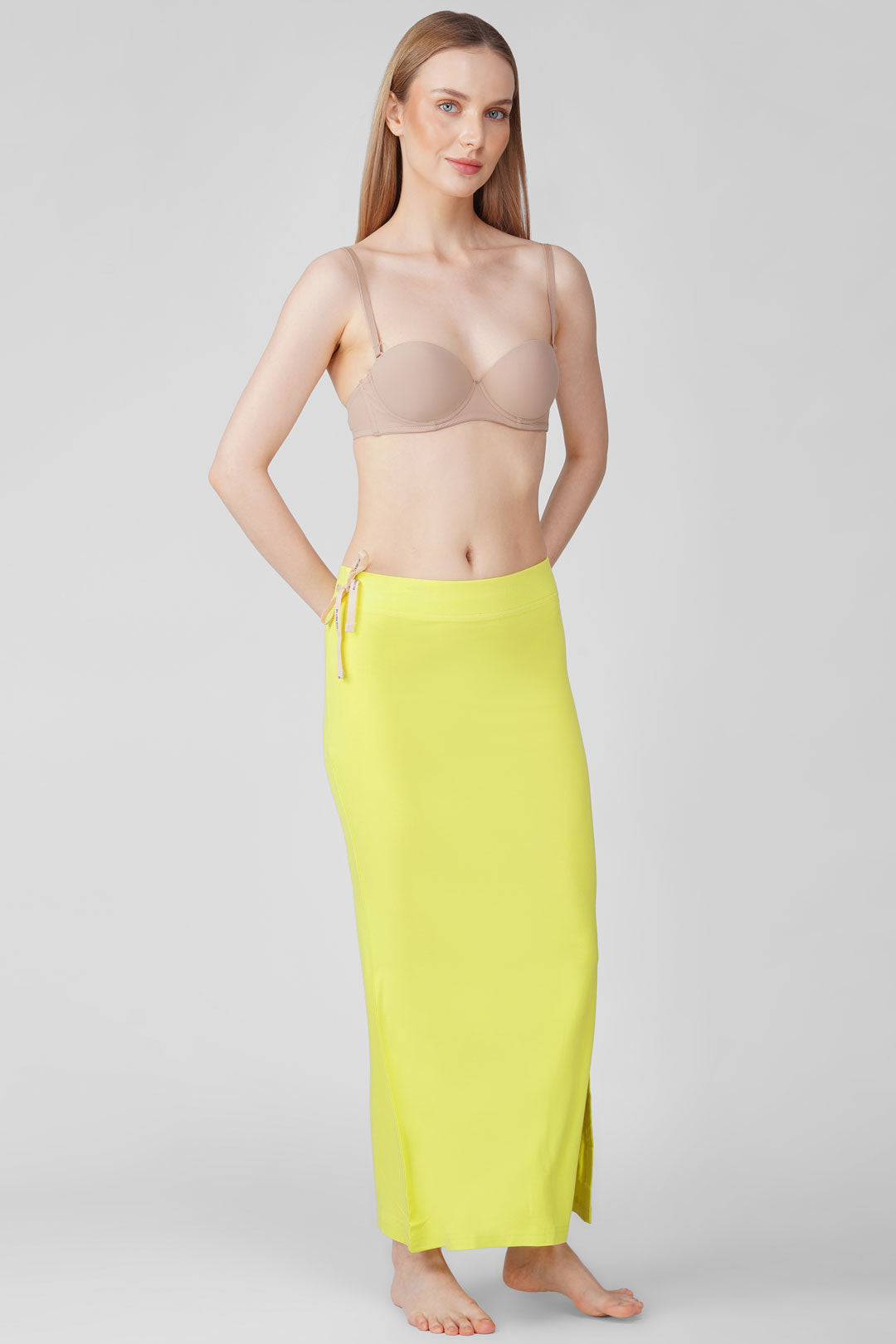 Everyday saree shapewear - Limade