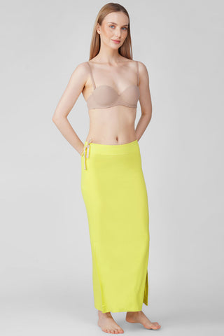 Everyday saree shapewear - Limade