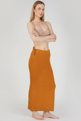Everyday saree shapewear - Inca Gold