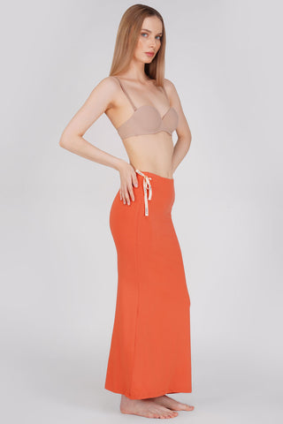 Everyday saree shapewear - Koi
