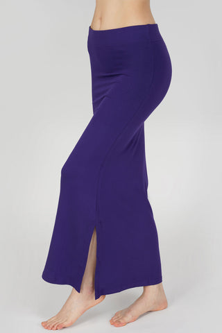 Everyday saree shapewear - Indigo