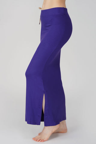 Everyday saree shapewear - Royal Blue