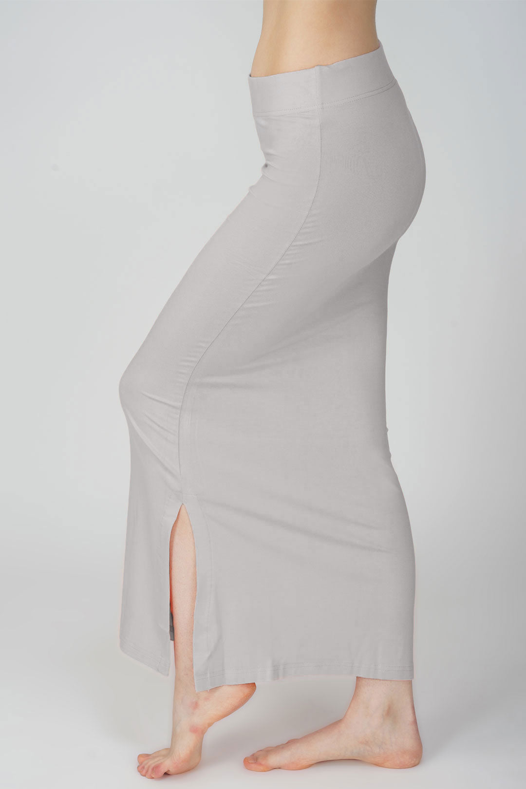 Everyday saree shapewear - Antarctica