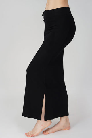 3 Piece - Essentials Pack (Black, Skin, half white) - Everyday Saree shapewear