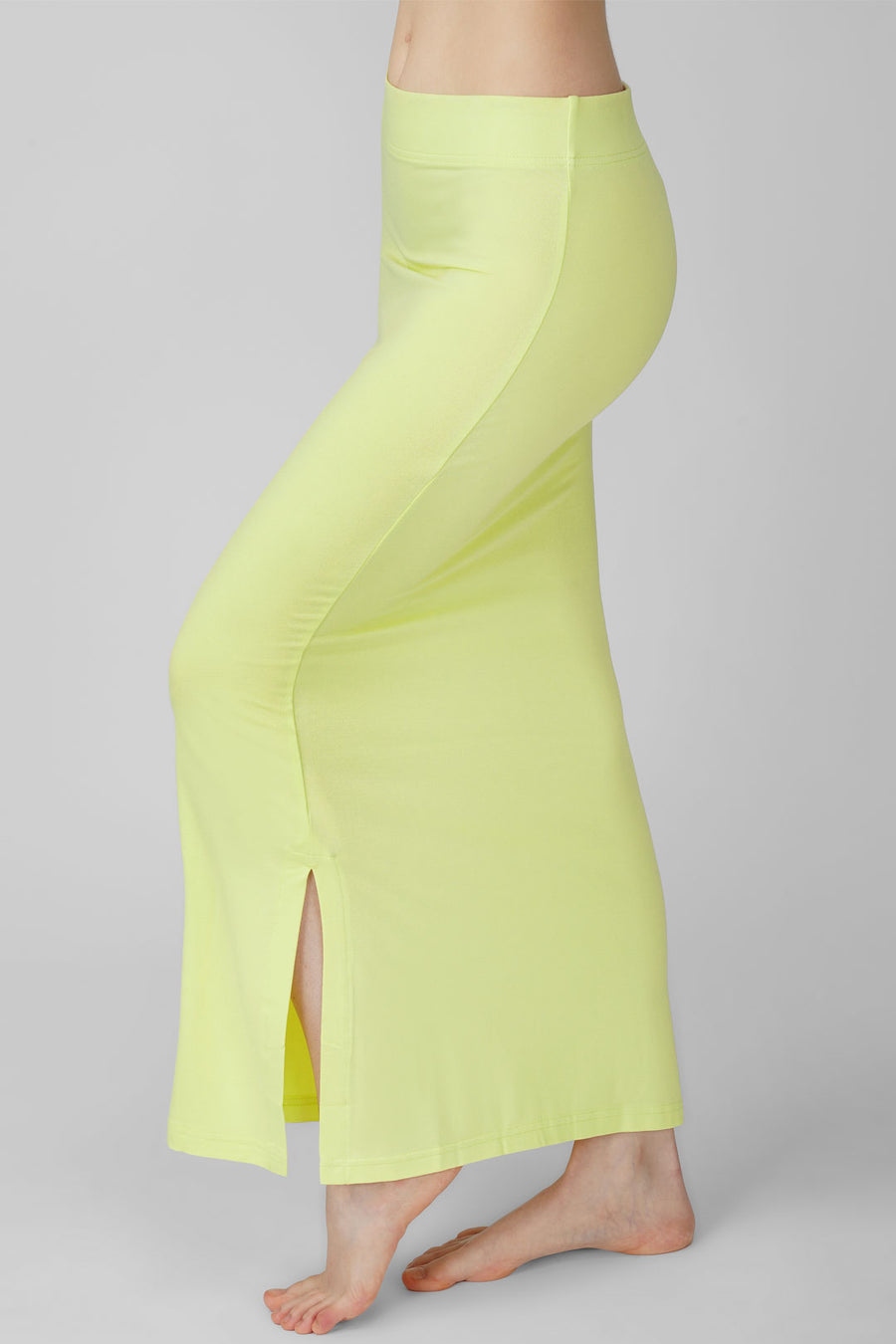 Everyday saree shapewear - Luminary