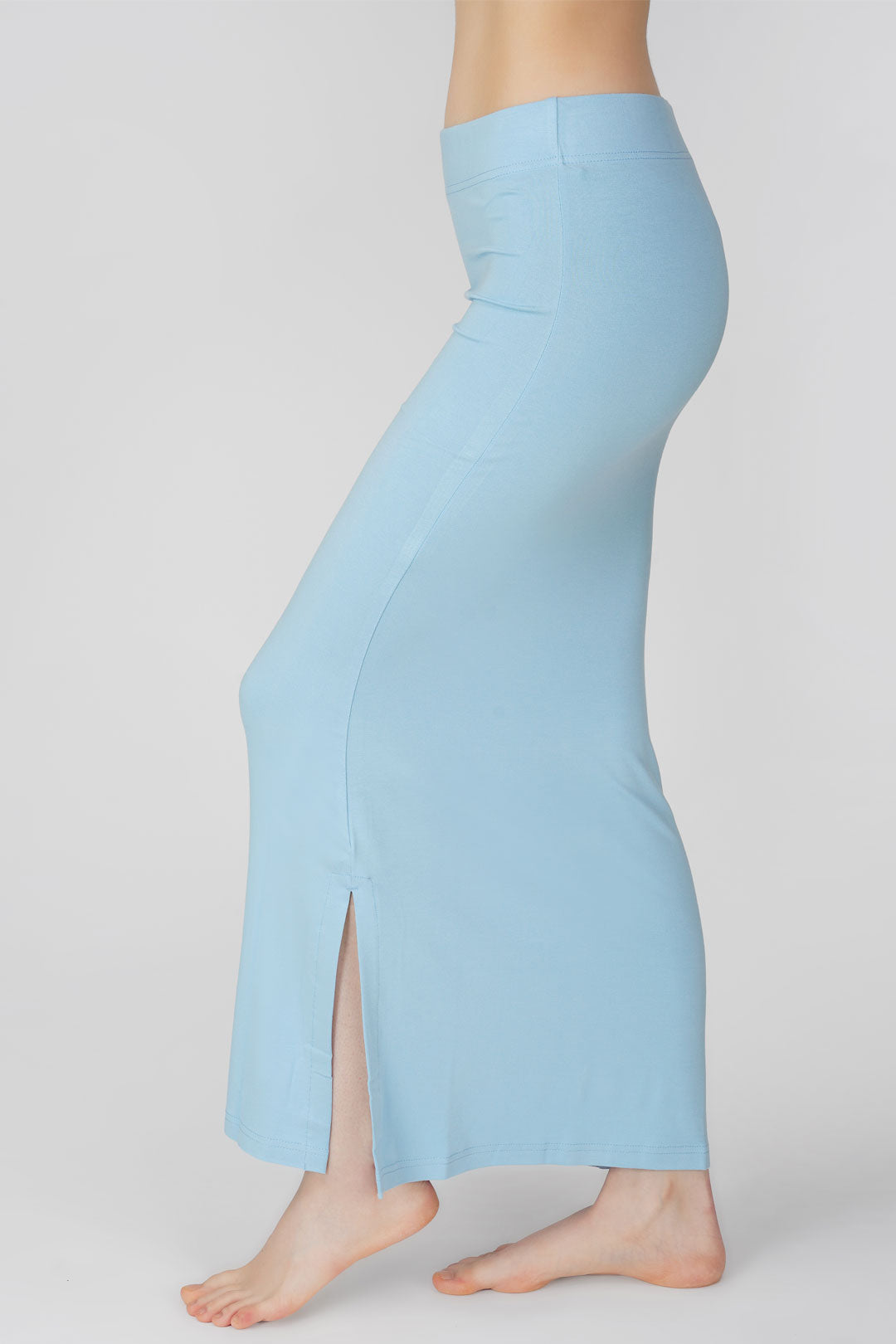 Everyday saree shapewear - Angel Fall