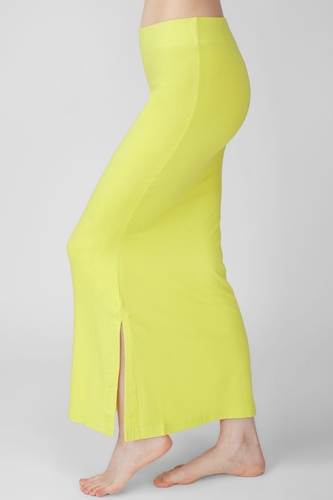 Everyday saree shapewear - Limade