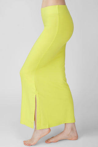 Everyday saree shapewear - Limade