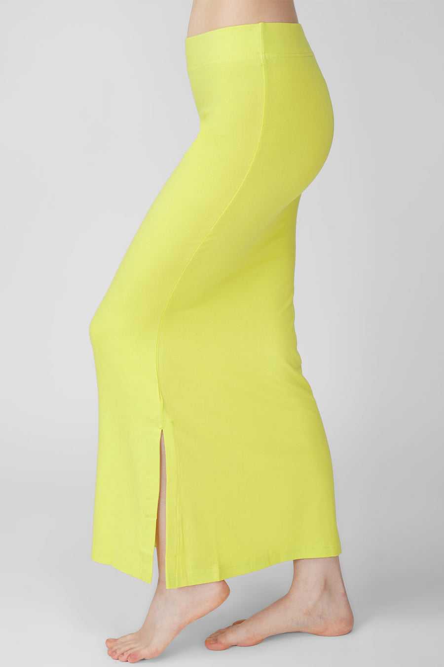 Everyday saree shapewear - Limade