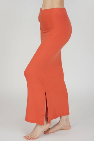 Everyday saree shapewear - Koi