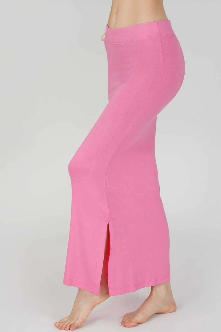 Everyday saree shapewear - Sachat Pink