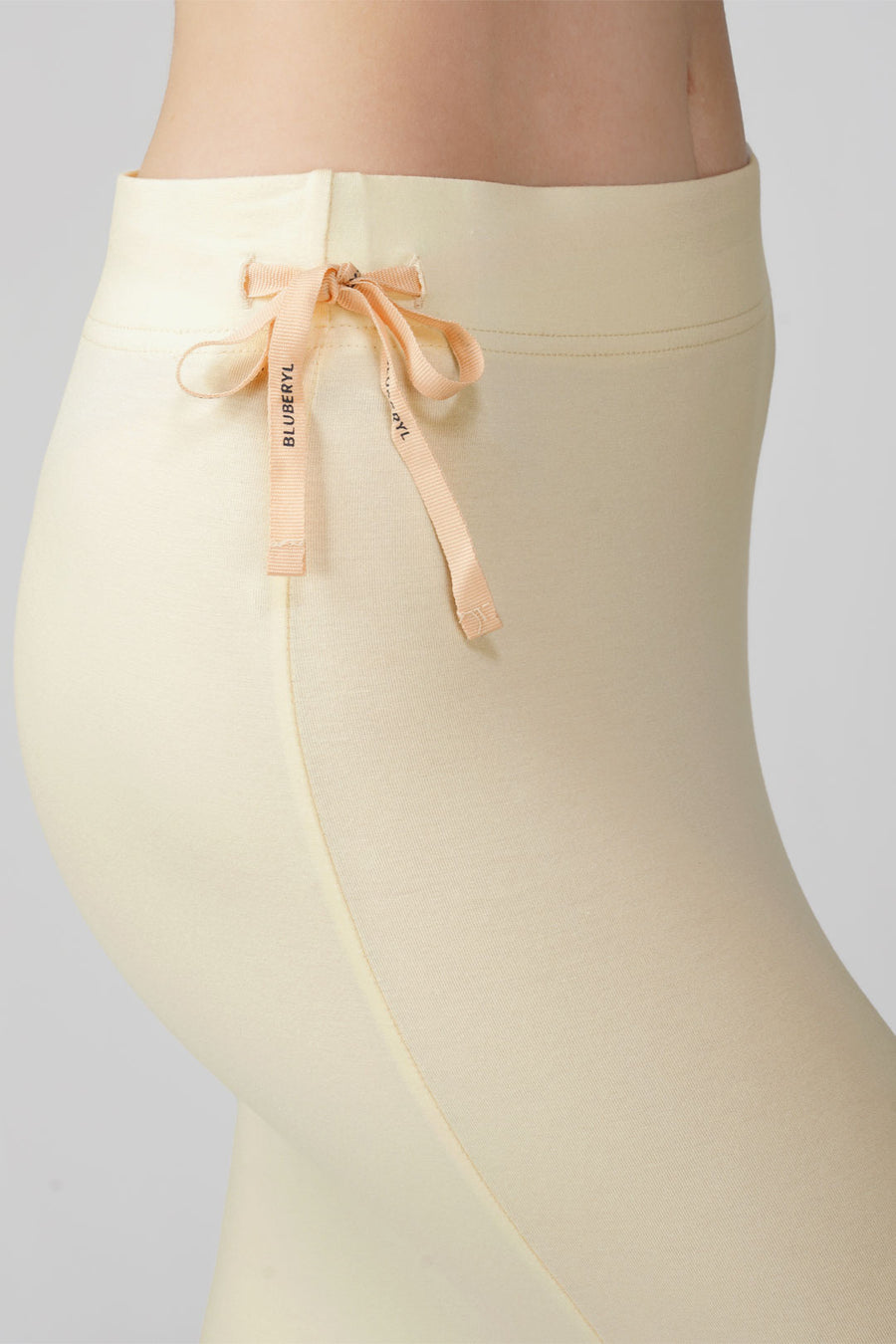 3 Piece - Essentials Pack (Black, Skin, half white) - Everyday Saree shapewear