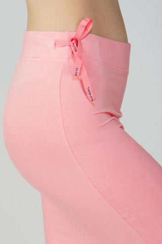 Everyday saree shapewear - Quartz Pink