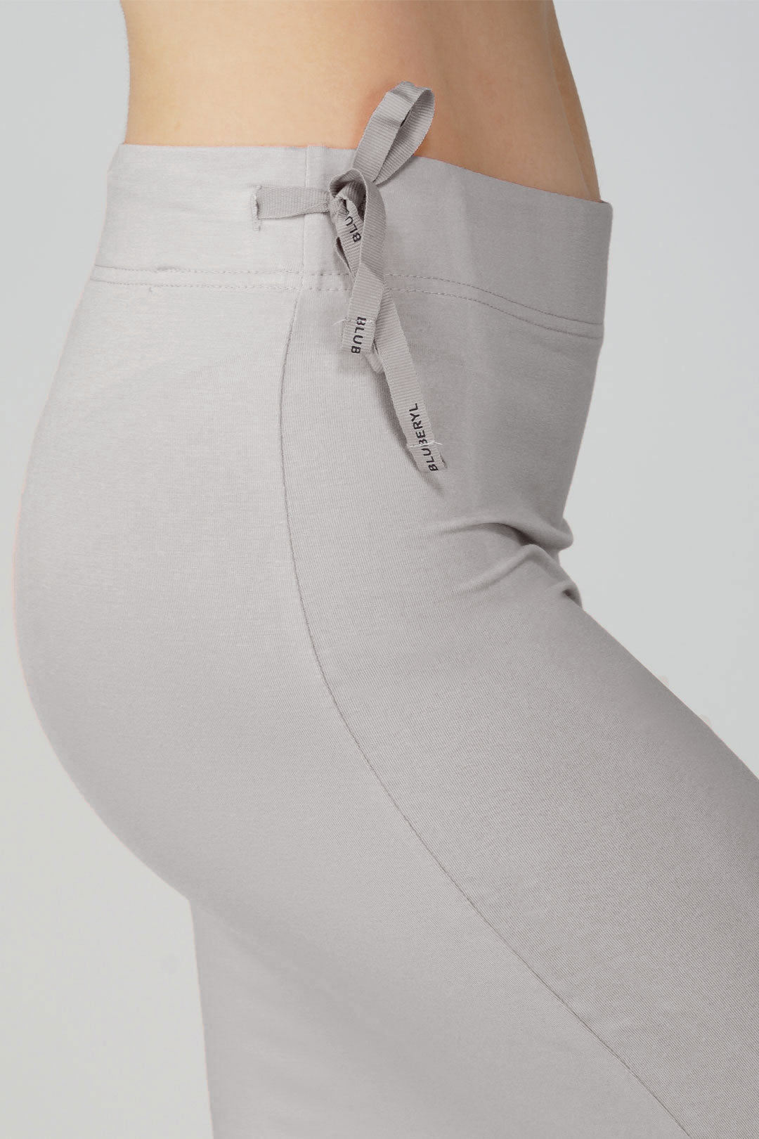 Everyday saree shapewear - Antarctica