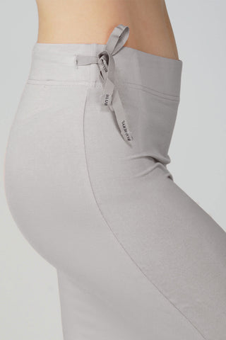 Everyday saree shapewear - Antarctica